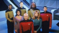 Star Trek
